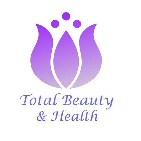 Total Beauty and Health