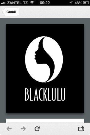 blacklulu