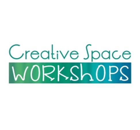 Creative Space Workshops