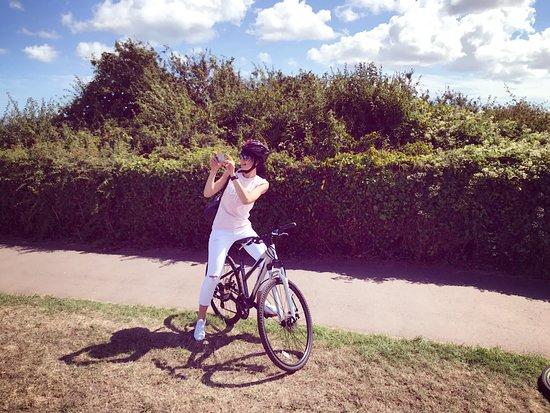 Torbay Cycle Hire