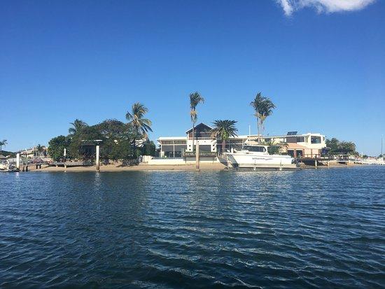 Hire Hut Mooloolaba