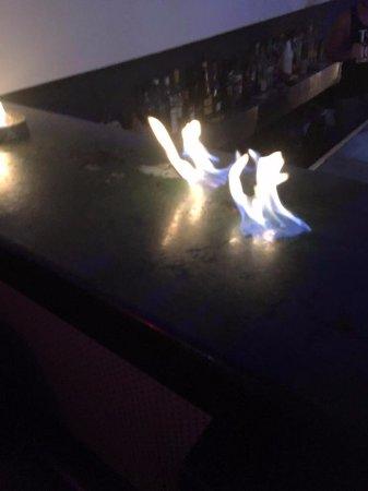 ZigZag Club
