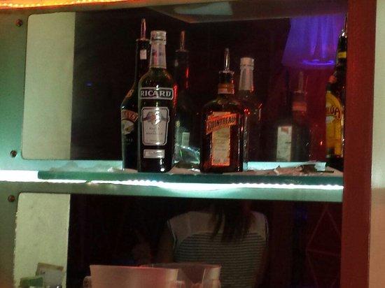 Vanity Club