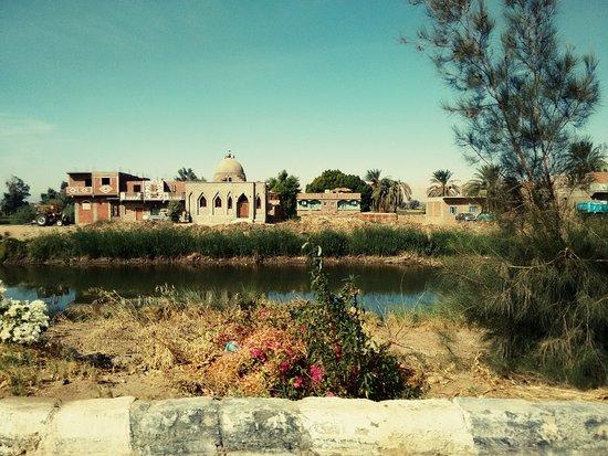 El-Mallah