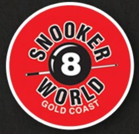 Snooker World