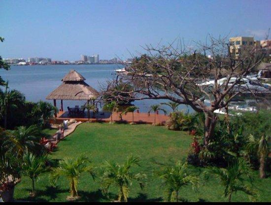 Wellness Boutique Cancun