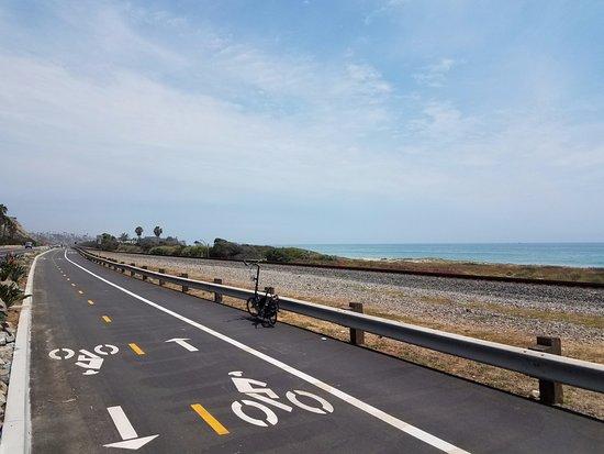 Bicycles San Clemente