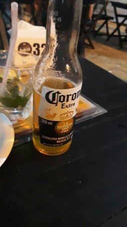 Botequim Beleza