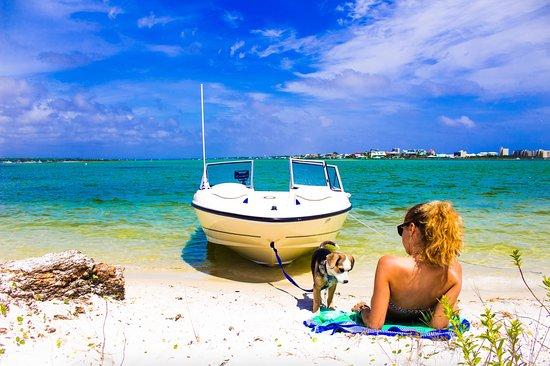 Gypsy Skipper Charters