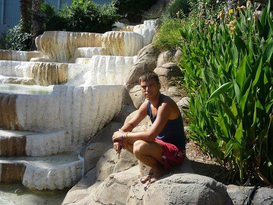 Dedeman Aquapark