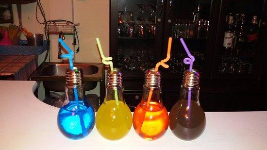 We Bar