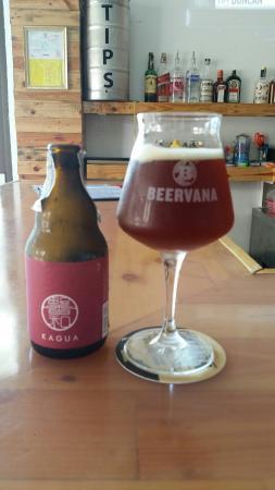 Beertopia Thailand