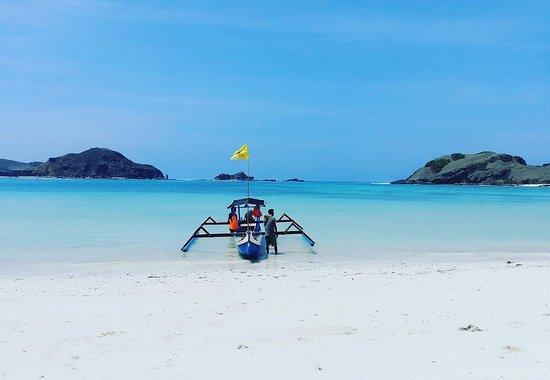 Lombok Green Holidays