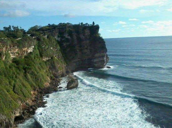 Madu Bali Tour - Day Tours