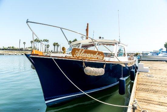 Prince Charters