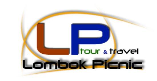 Lombok Picnic