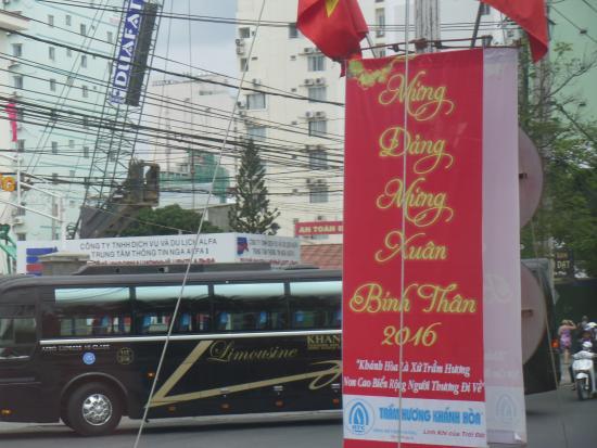 Motorbike tour in Da Nang city - Day tour