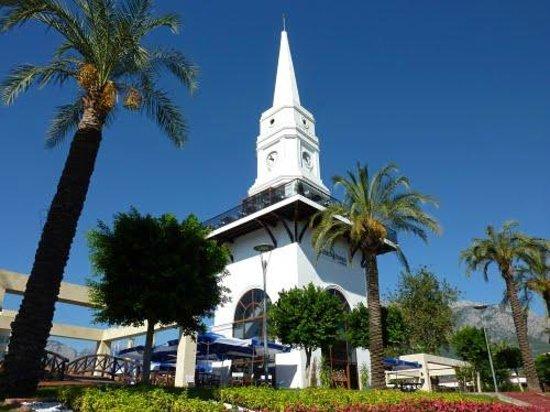 Vkemere Day Tours & Excursions