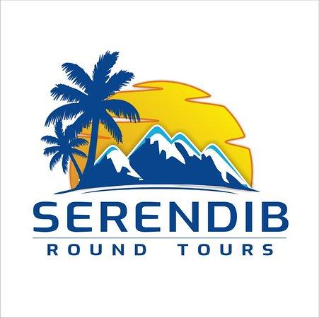 Serendib Round Tours