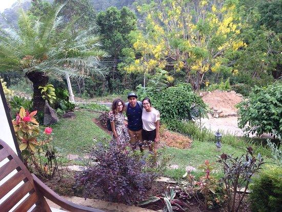 Ceylon Grand Tours