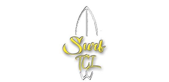SurfTci