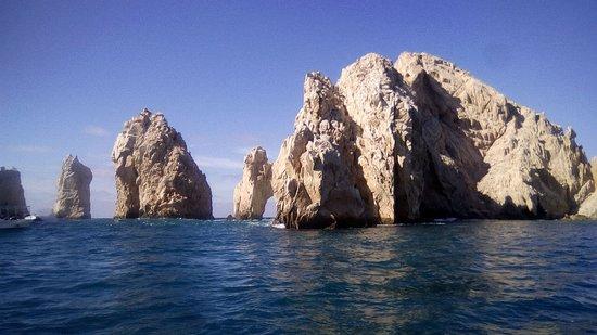 Sunny Hills Tours & Transfers