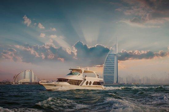 Bluewater Yachts