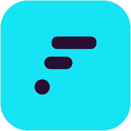 FitAccess