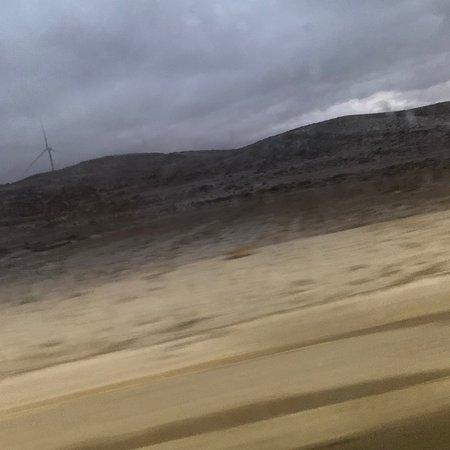 Eilat VIP Travel
