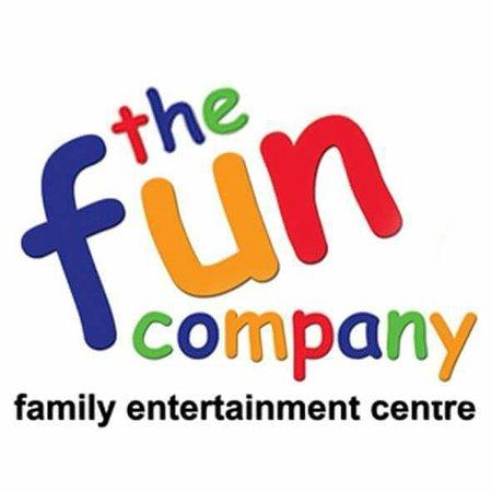 The Fun Company The Pavilion Westville