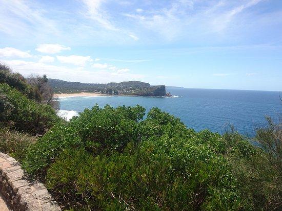 Sights of Sydney