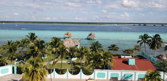 Yucatan Puertours