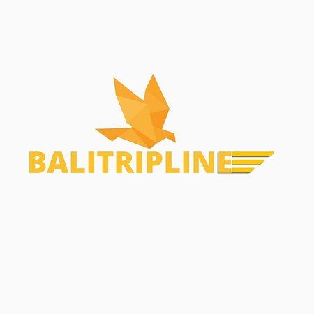 Balitriplineid