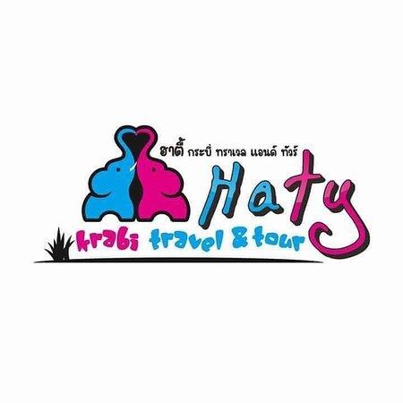Haty Krabi Travel & Tour