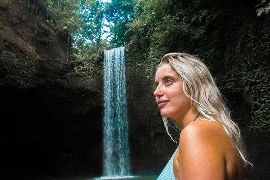 Bali Yok