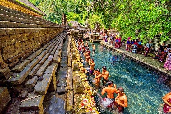 Bali Res Centre