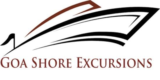 Goa Shore Excursions
