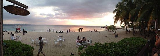 Roundtours Jamaica