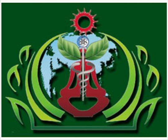 Chakrapani Ayurveda