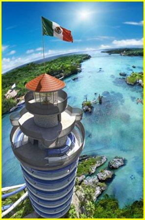 Best Line Cancun