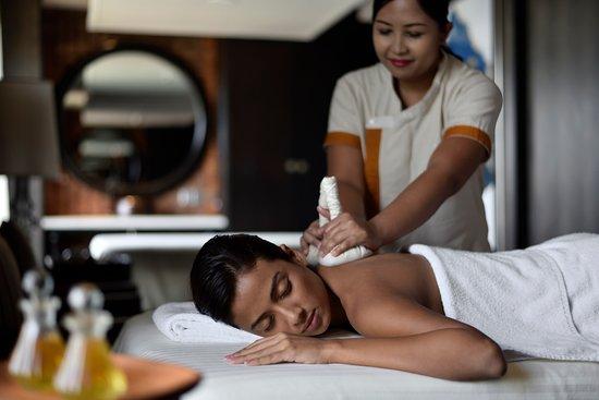 Quan Spa