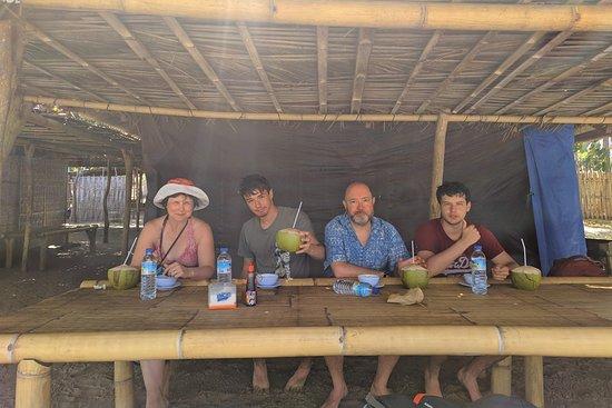 Ideal Tours and Adventure
