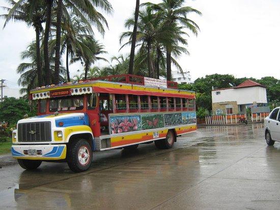 Recreaciones Quitasueno