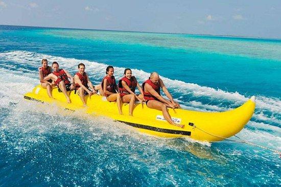 Lombok Watersports