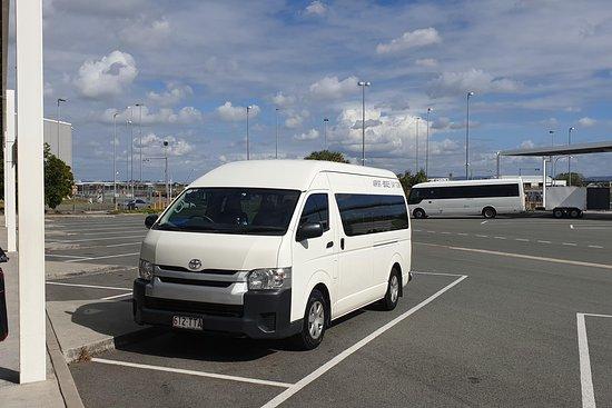 GIL Tours