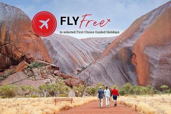 AAT Kings Travel