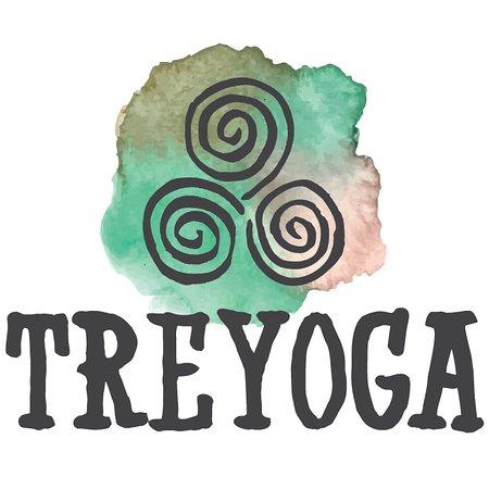 Treyoga Marmaris