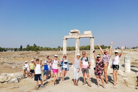 Coyav Travel
