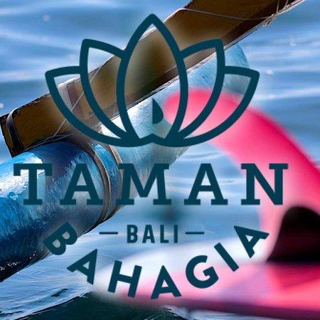 Taman Bahagia Surf
