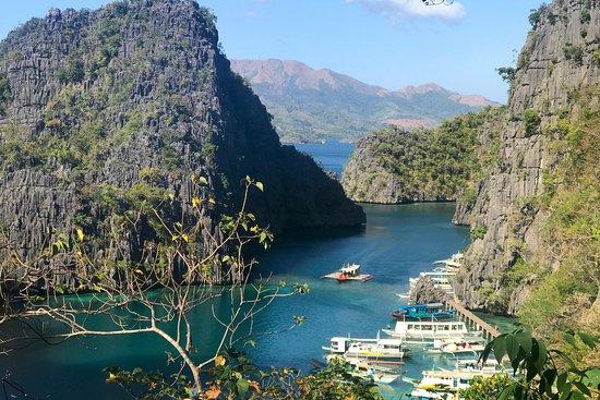 Ocean Pearl Travel and Tour